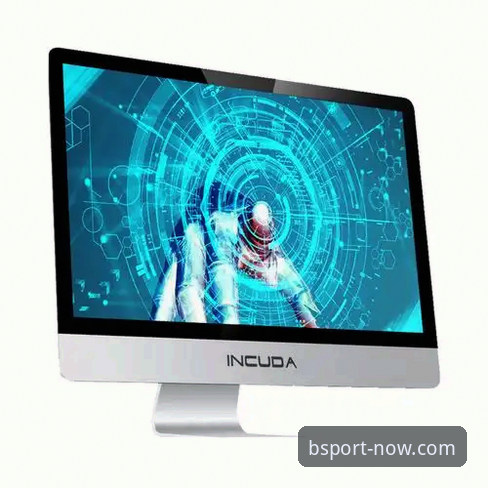 b体育最新官网BSport最新版教程详解：从下载到注册一步到位