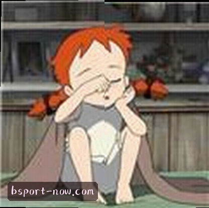 张薇