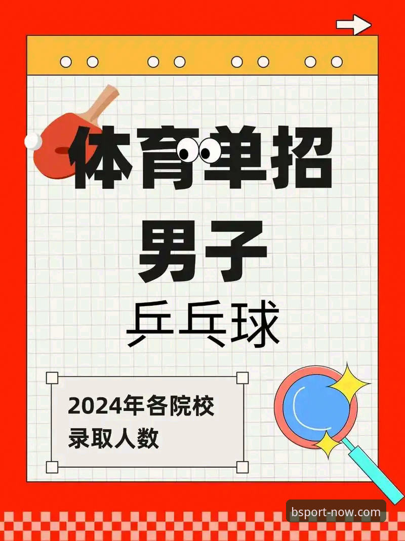 BSport最新版本下载 B体育最新官网下载操作教程:从安装到注册的完整指南