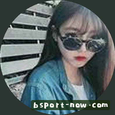 李强